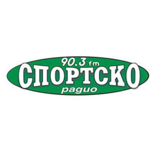 Sportsko Radio
