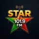 Star FM 101.9