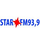 Star FM 93.9