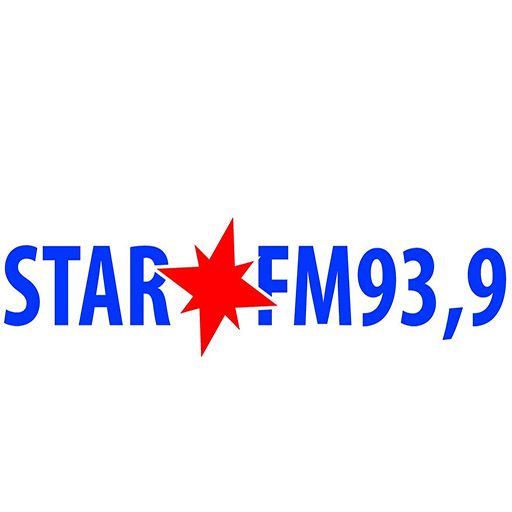 Star FM 93.9