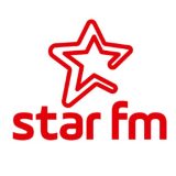 Star FM Latvia