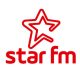 Star FM Latvia