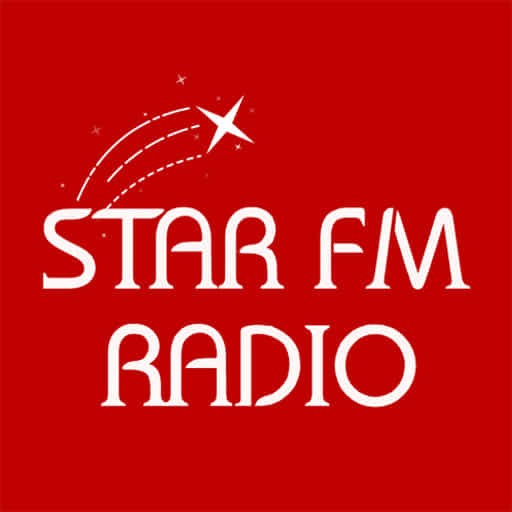 Star FM Radio