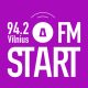 Start FM