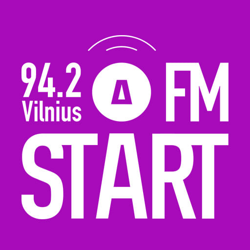 Start FM