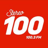 Stereo 100