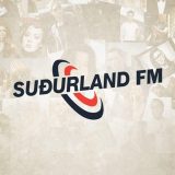 Sudurland FM