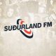 Sudurland FM
