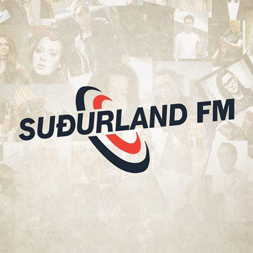 Sudurland FM