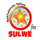 Sulwe FM