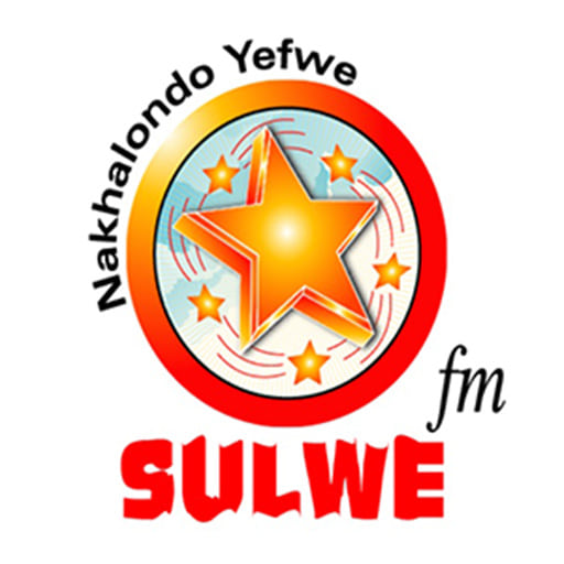 Sulwe FM