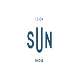 Sun Hip Hop
