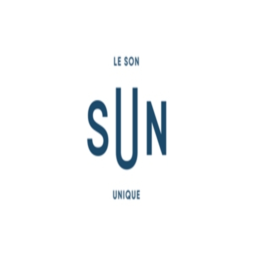 Sun Hip Hop