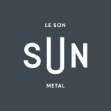 Sun Metal