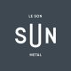 Sun Metal