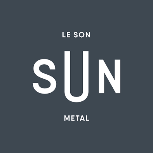 Sun Metal