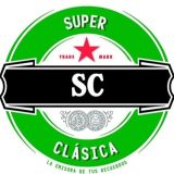Super Clasica