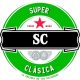 Super Clasica