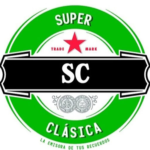 Super Clasica