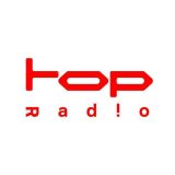 TOPradio Latvia