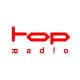 TOPradio Latvia