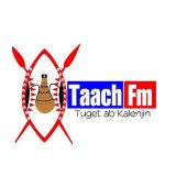Taach FM