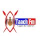 Taach FM