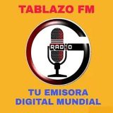 Tablazo FM