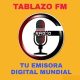 Tablazo FM