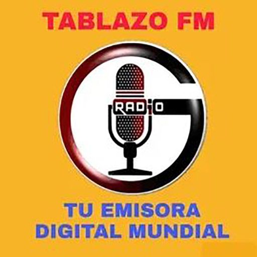Tablazo FM