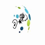 Taouhid Radio