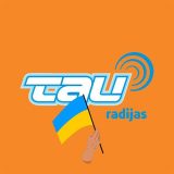 Tau Radijas