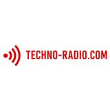 Techno Radio