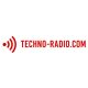 Techno Radio