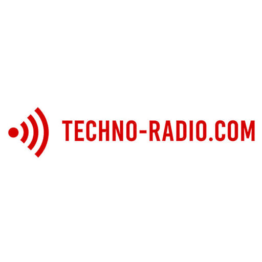 Techno Radio