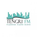Tengri FM