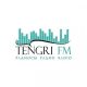 Tengri FM