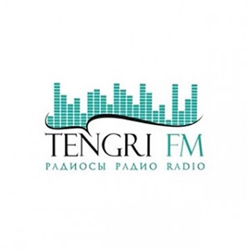 Tengri FM