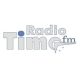 Time FM