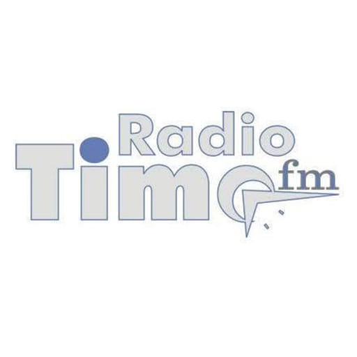Time FM