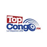 Top Congo FM