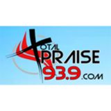 Total Praise FM