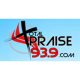 Total Praise FM