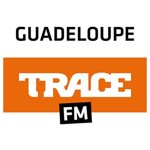 Trace FM