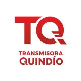 Transmisora Quindío