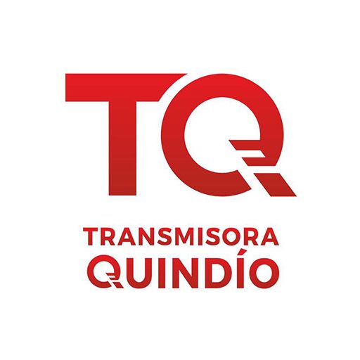 Transmisora Quindío