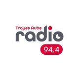Troyes Aube Radio