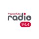 Troyes Aube Radio