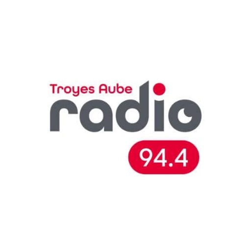 Troyes Aube Radio