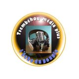 Tsembehou Media Plus